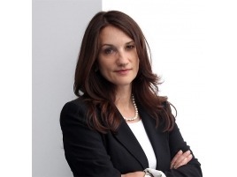 Barbara Frei Abb
